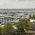 Anac desativa heliponto em um dos pontos mais luxuosos de Salvador imagem