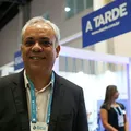 André Joazeiro assume Fundação DOM e defende inovação no setor produtivo imagem