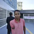 Andrei Peroba: réus fecham acordo e pagarão cinco salários-mínimos de forma parcelada imagem