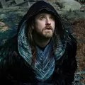 Anos após fracasso de bilheteria, filme domina o TOP 10 da Netflix imagem