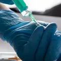 Antibiótico usado no tratamento de infecções bacterianas é recolhido pela Anvisa imagem