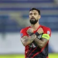 Antigo desejo do Vitória acerta com clube da Série B do Brasileirão imagem