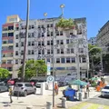 Antigo prédio da Embasa no Centro Histórico de Salvador será vendido imagem