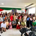 Antônio Cardoso recebe projeto 'Páginas de Aprendizado' imagem