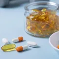 Anvisa alerta para danos ao fígado ligados a suplementos com cúrcuma imagem
