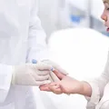 Anvisa aprova uso de Mounjaro para crianças e adolescentes imagem