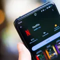 Aplicativo da Netflix vai parar de funcionar em celulares; veja lista imagem