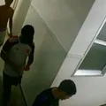 Apontado como “mentor” de estupro coletivo, adolescente é apreendido imagem