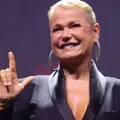 Após 26 anos, processo milionário contra Xuxa entra na reta final imagem