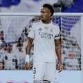 Após cirurgia, Éder Militão está fora da Copa do Mundo de 2026 imagem