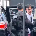 Após duas décadas foragido, bicheiro Adilsinho vai para presídio federal imagem