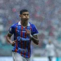 Após eliminação da Copa do Brasil, Bahia aguarda triunfo para retomar a esperança imagem