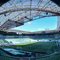 Após estádio do Palmeiras, Allianz aposta em nova fase no Brasil imagem