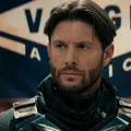 Após final controverso, nova série derivada de The Boys ganha trailer imagem