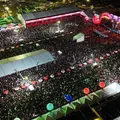 Após gastos milionários, Cruz das Almas lança São João 2026 imagem