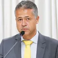 Após mudanças na janela partidária, PSD tem novo líder na Alba imagem
