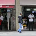 Após quase um século, tradicional loja familiar fecha na capital imagem
