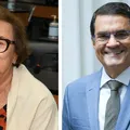 Após retorno de deputados, PT redefine comando na Alba imagem