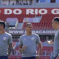 Após triunfo do Bahia, Juba revela ansiedade por convocação do Brasil imagem