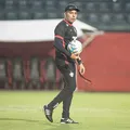 Após tropeço, Vitória vai usar força máxima contra o CRB no Nordestão imagem