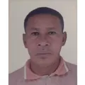 Após um ano, veja o que se sabe sobre o desaparecimento de romeiro imagem