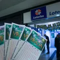 Aposta da Bahia fatura quase R$ 130 mil na Mega-Sena imagem