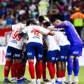 Aposta na “presença de área” vira arma e muda o jogo do Bahia; entenda imagem