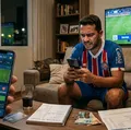 Aposta não é investimento: o desafio de equilibrar as 'bets' com o orçamento em 2026 imagem