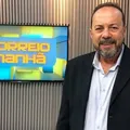 Apresentador anuncia aposentadoria por conta de problema de saúde imagem
