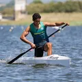 Araci sediará etapa do Campeonato Baiano de Canoagem 2026 imagem