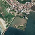 Área cedida para construção de delegacia da PF em Ilhéus gera polêmica imagem