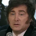 Argentina segue EUA e formaliza saída da OMS; veja o que muda no país imagem