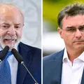 As pesquisas federais sinalizam jogo trincado. A campanha vai definir imagem