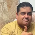 Assessor especial da Prefeitura de Jaguaripe é morto em latrocínio imagem
