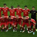 Assim como a Rússia, veja países que já foram banidos da Copa do Mundo imagem