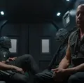 Astro de Velozes e Furiosos é flagrado espancando vizinho; veja imagem