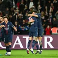 Astro do PSG vai a julgamento na França por acusação de estupro imagem