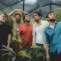 Astro Rock Bahia reúne MAEV, Irmão Carlos Psicofunk e Arr8w na Pituba imagem