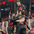 Atacante mais caro do Athletico chega em alta contra o Bahia imagem
