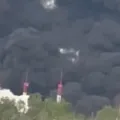 Ataque de drones da Ucrânia deixa 4 mortos na Rússia imagem