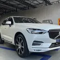 Até R$ 160 mil: 7 SUVs de luxo usados para comprar sem medo imagem