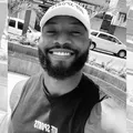 Atleta morre após mal súbito durante corrida noturna em Camaçari imagem