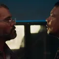 Ator da Globo assume ser de direita e detona ataques: “Acho estúpido” imagem