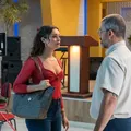 Ator da Globo cria “maior encontro de homens” e é detonado por famosos imagem