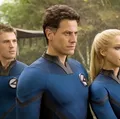 Ator da Marvel acusa ex de orquestrar 'ataque de fezes' contra ele; entenda imagem