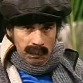 Ator mexicano famoso de 'Chaves' morre aos 85 anos imagem