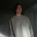 Ator promete que Vingadores 5 será diferente do que fãs esperam imagem