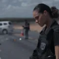 Atriz baiana ganha protagonismo na celebrada série Cangaço Novo imagem