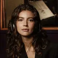 Atriz da Globo termina namoro e motivo surpreende: "Inaceitável" imagem