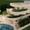 Atriz da Globo vive em mansão milionária com 700 m² no Rio de Janeiro imagem
